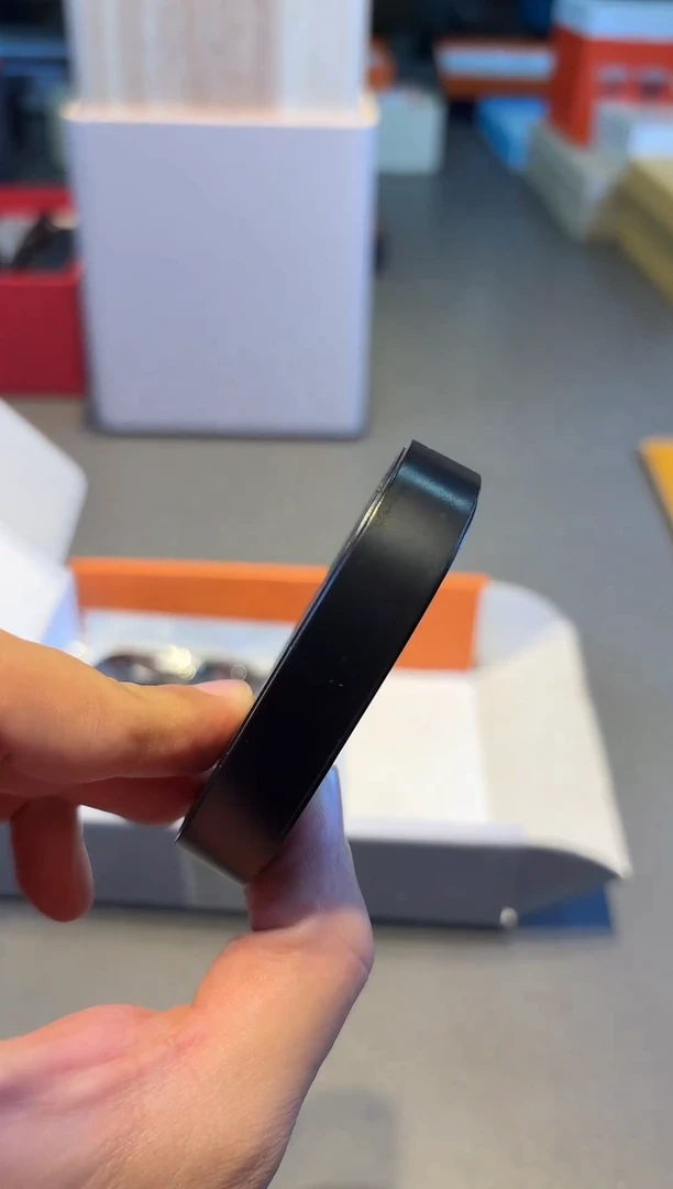 cz玫瑰 小新全球小新全球小新全球