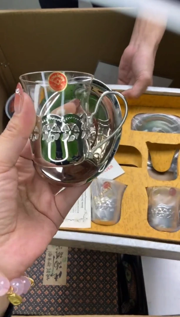 瓷片瓷片精美陶瓷瓷瓷瓷瓷瓷瓷