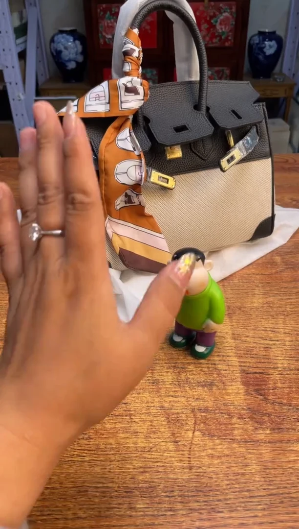 瓷片瓷片满20米包邮一单一付