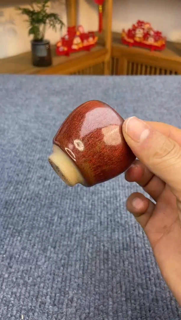 【闪购商品】茶盏@@@@@@888888截图为准