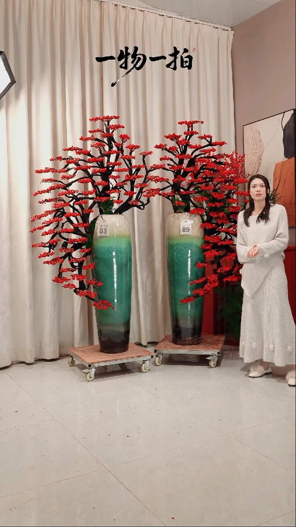 完全开放拾***藝【闪购链接】一对链接