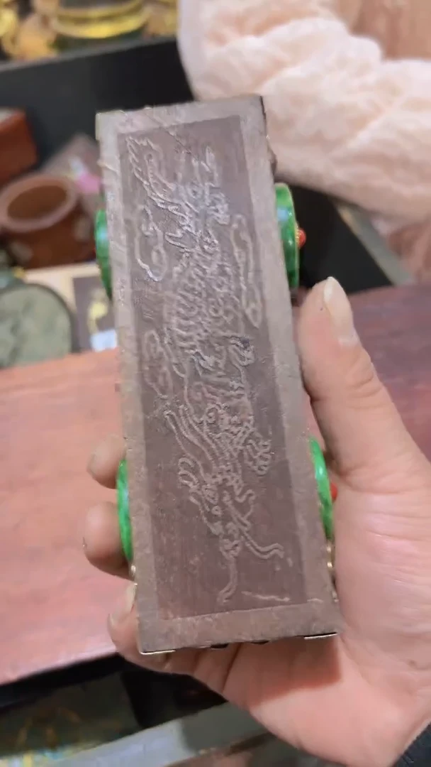 【闪购商品】瓷片主播推荐精选好物