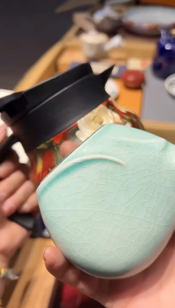 【闪购商品】瓷片好好好好好好好好好好