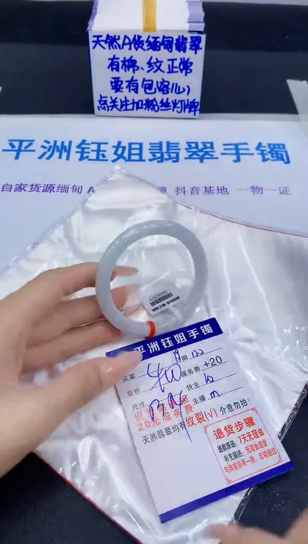 未镶嵌手镯翡翠111111