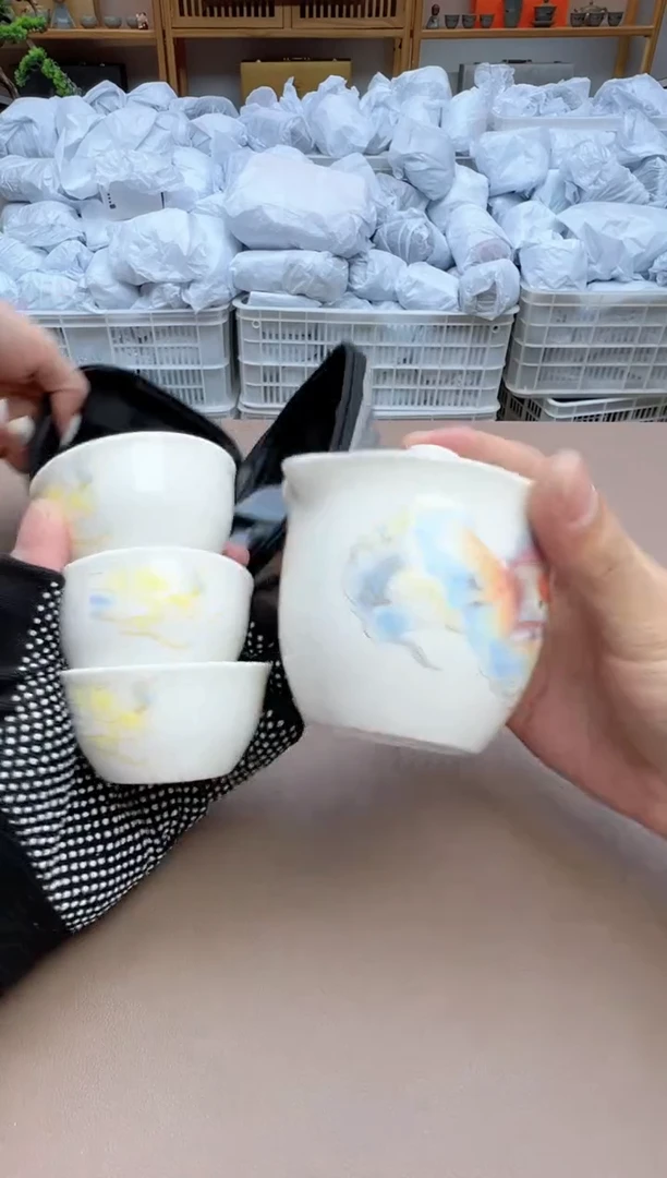 【闪购商品】其他瓷制品S1111111111111