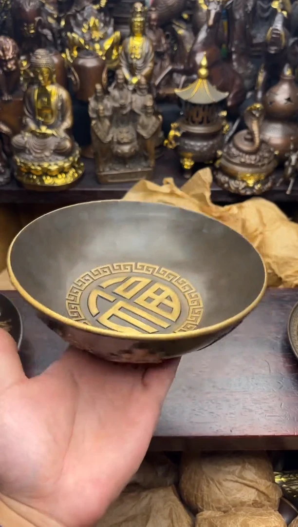 小周专属精选链接