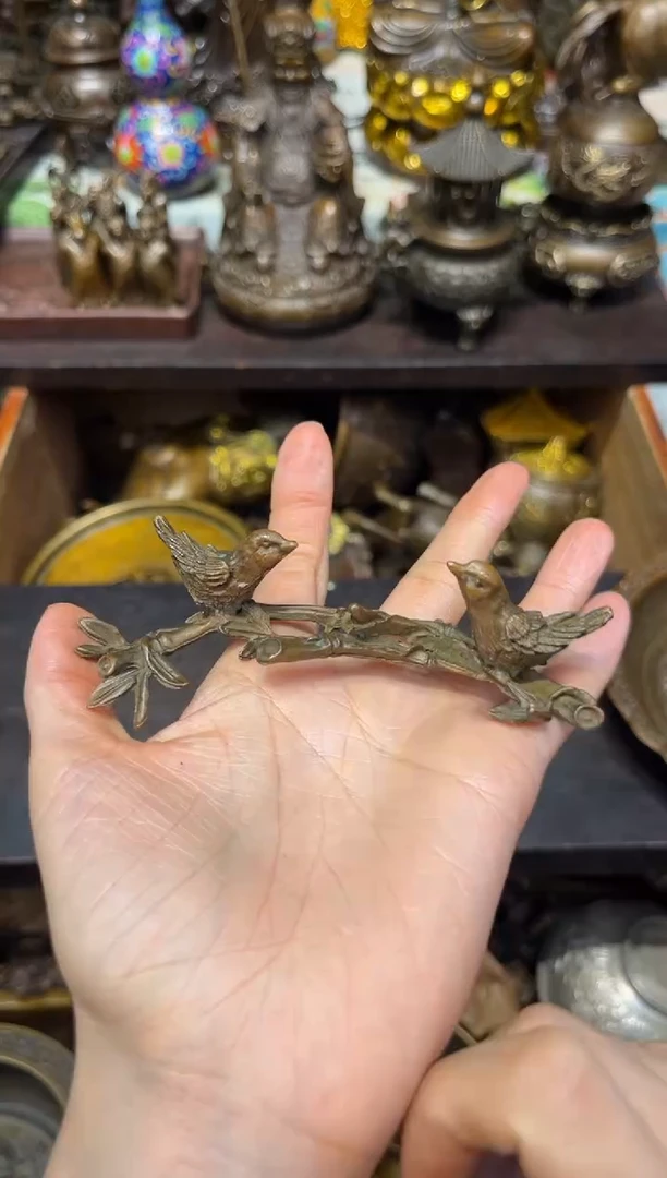 f瑞瑞专属精选链接