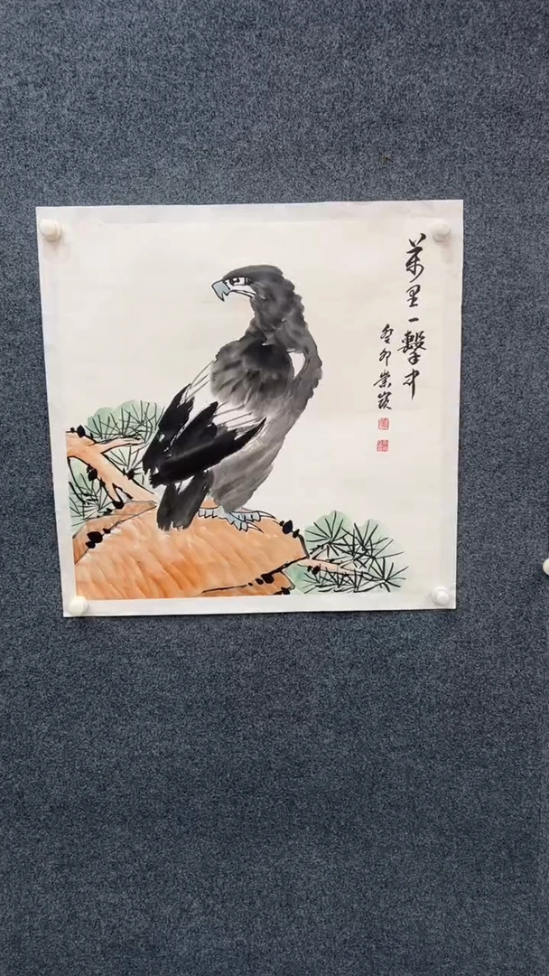 国画1.2-臻选-国画福利-10