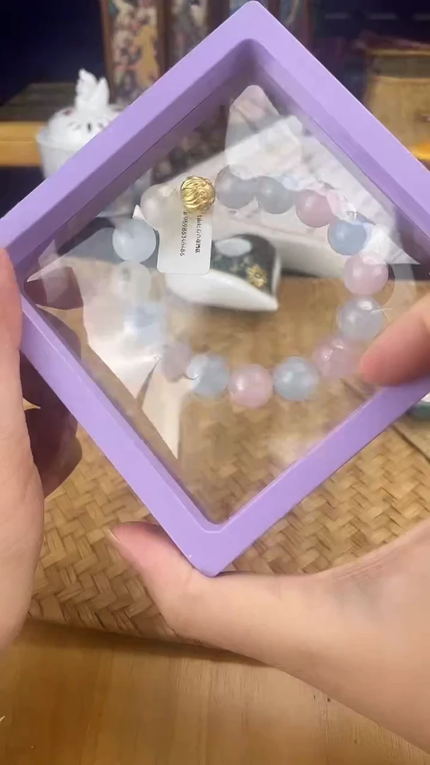 手串按图发货，看清尺寸品相再拍