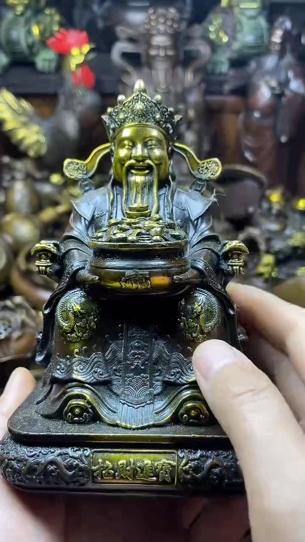 闪购链接，点击下单，有运费险