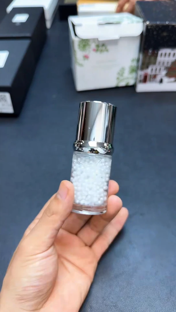 瓷片全新正品一件不留@@WR453