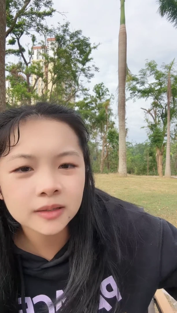 1号链接鹰戈+鞘户外浮力价