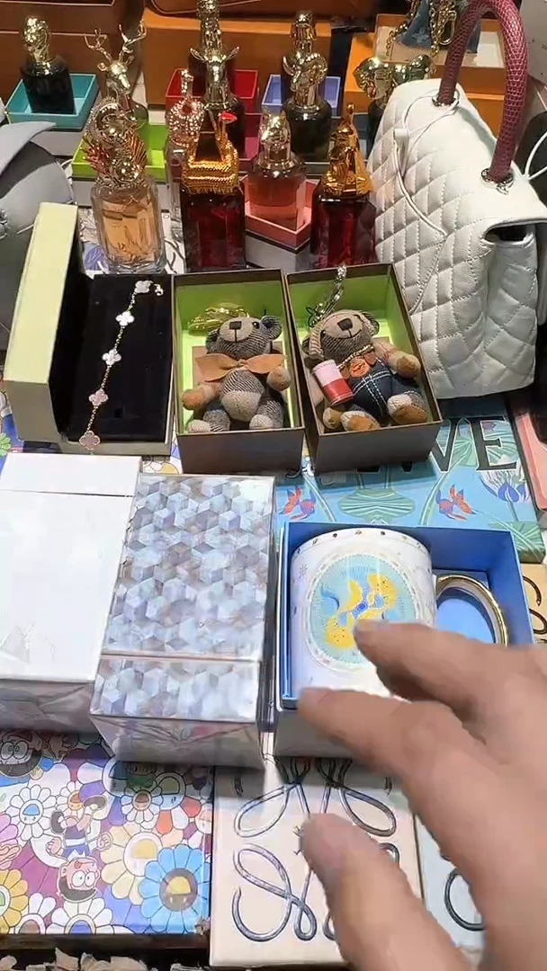 【闪购商品】瓷片11111111111111