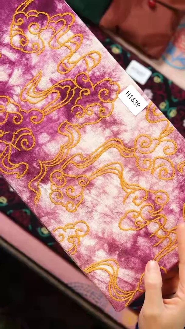 【闪购商品】摆件H1639