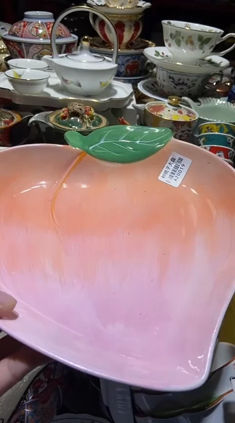 瓷片111111111111@@1