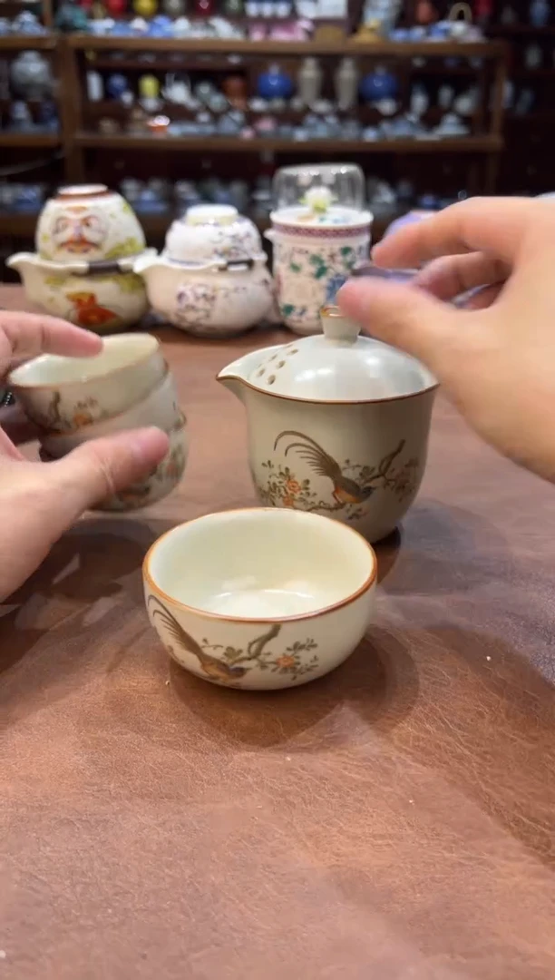 ccccc真的很便宜111111111111