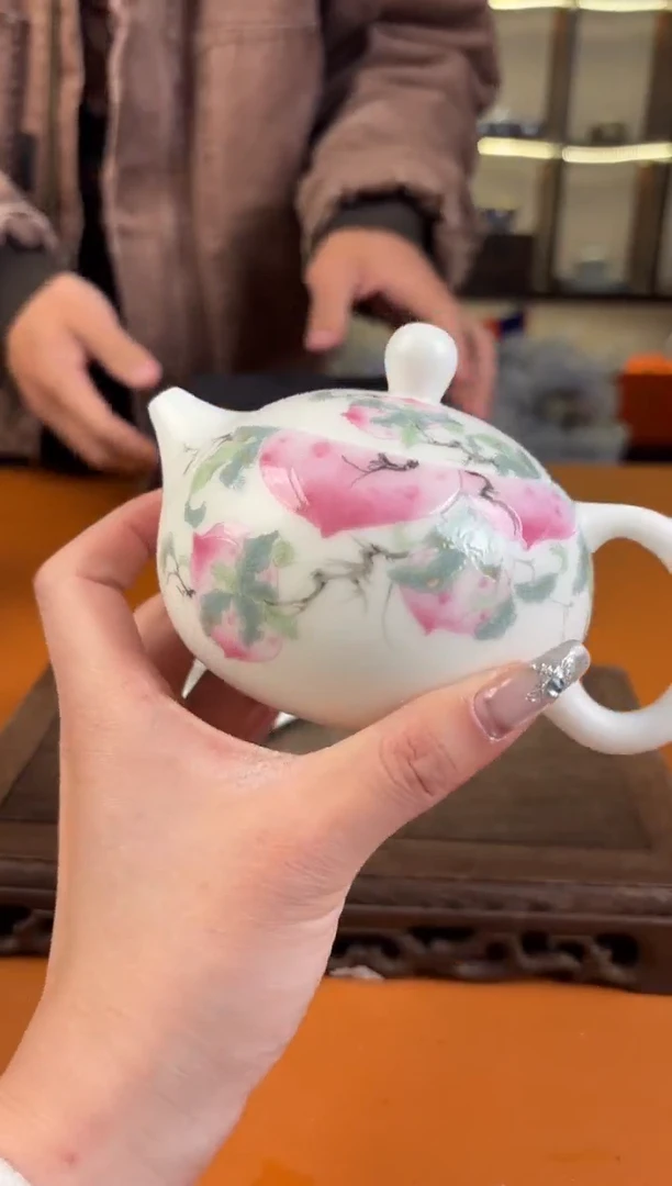【闪购商品】@@@@@@@@@@@@@@@@1