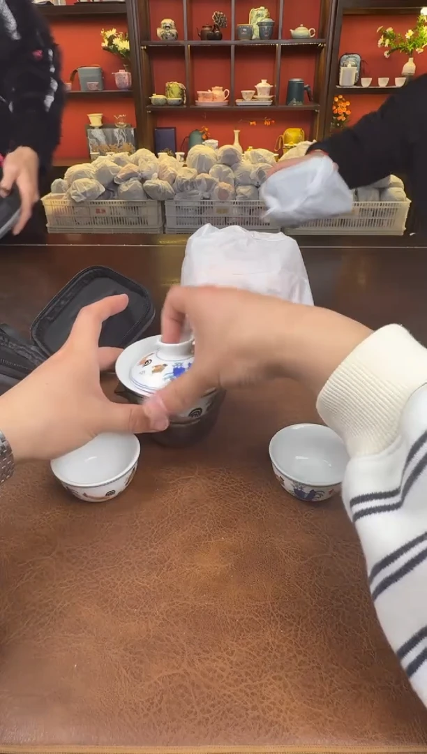 【闪购商品】鸡盖碗11111111111111