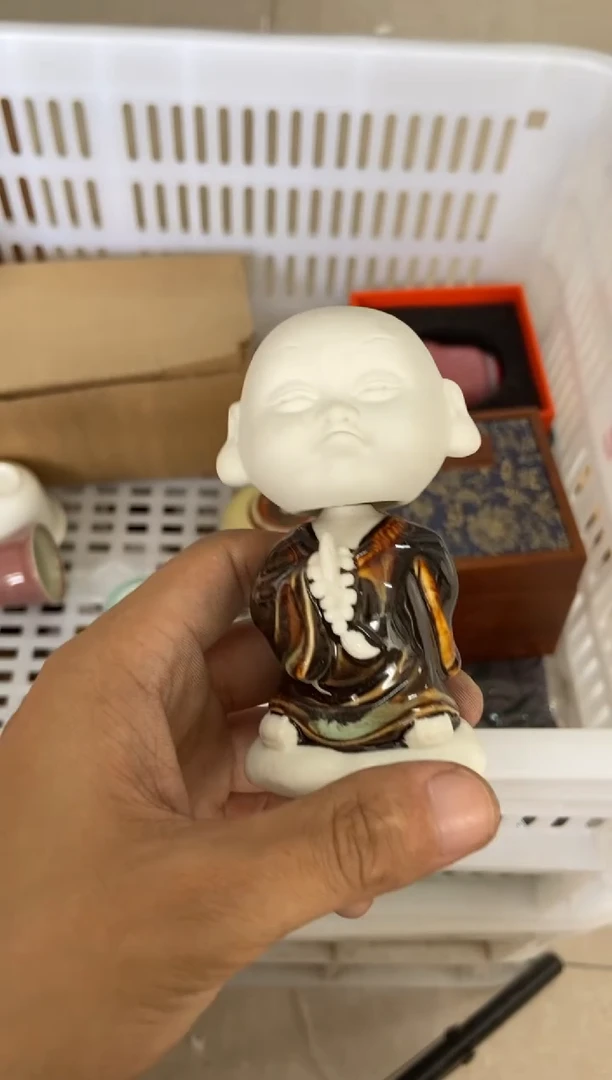 杯无运费险有瑕疵的摄影的产品有使用过的痕迹有点脏介意勿拍