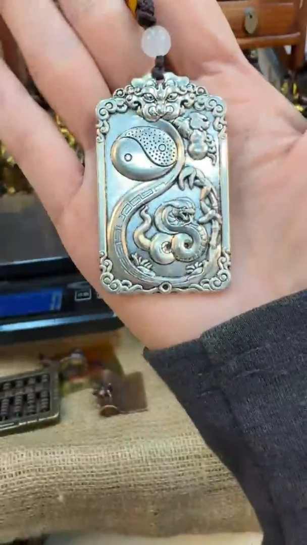 益臻铜器益臻铜器