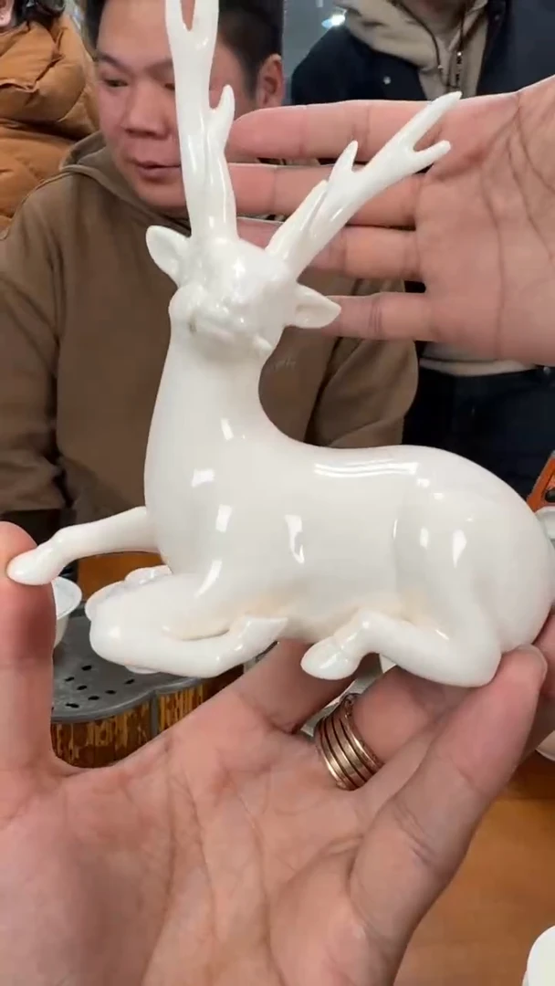 【闪购商品】瓷片1111111@@HJP140