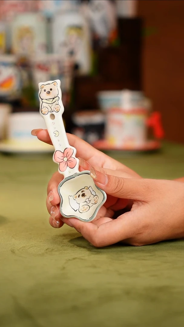 牡野器物牡野器物