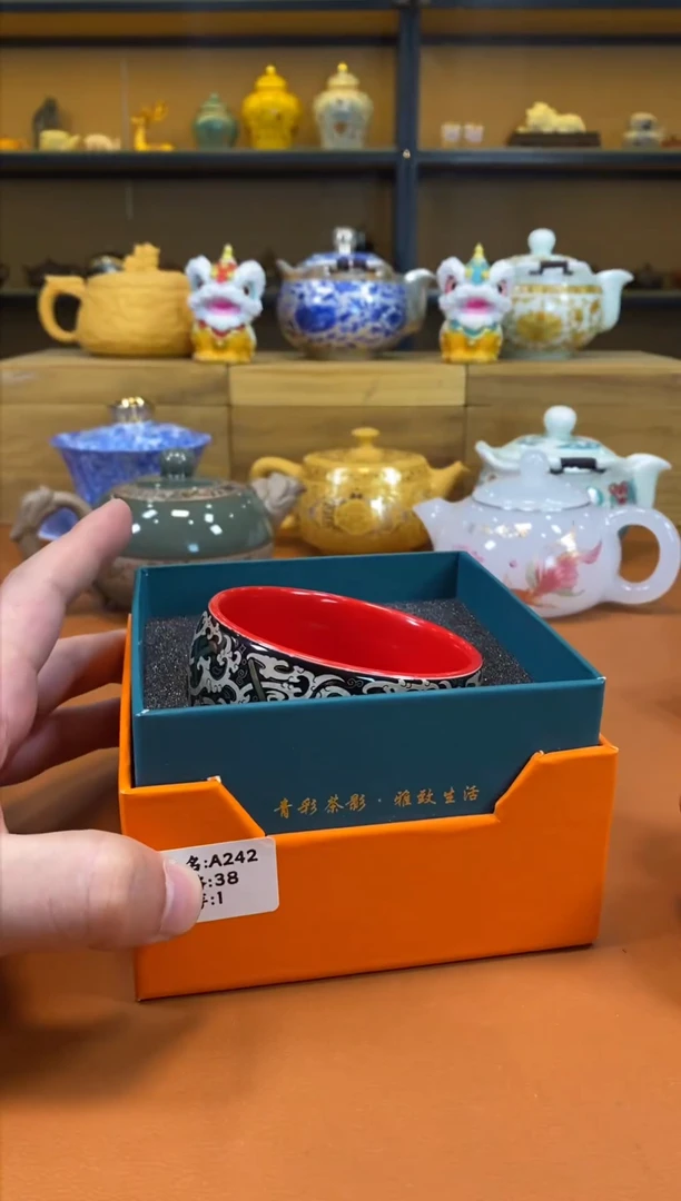 【闪购商品】福力链接清仓清货
