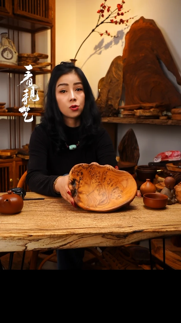 【闪购商品】木木艺432jjjjjjjjjjjj