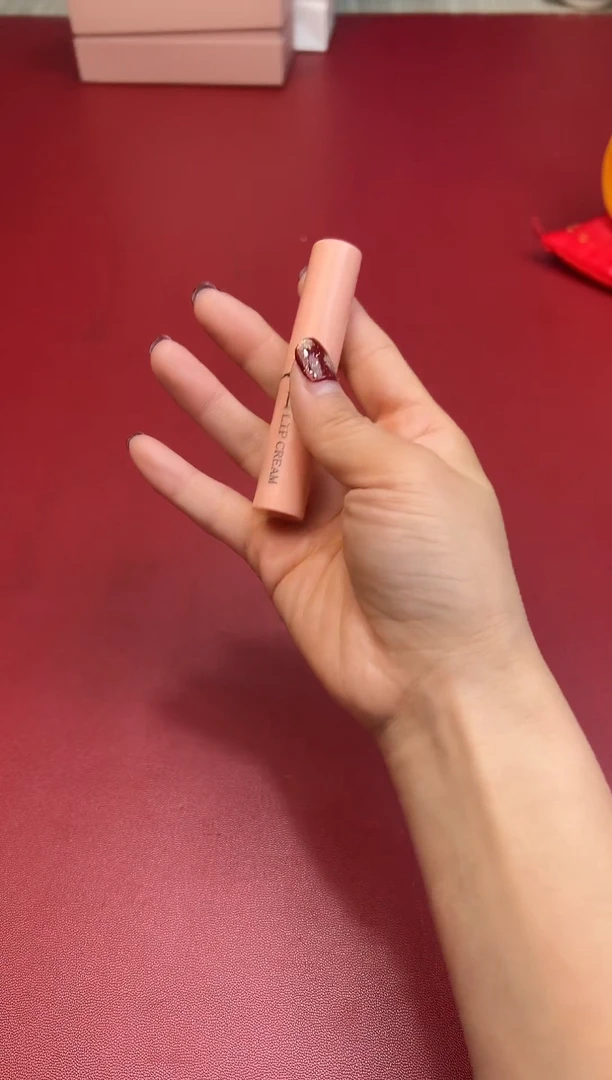 瓷器放漏，快来抢啊！YF964