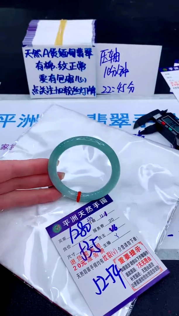 未镶嵌手镯翡翠111111111
