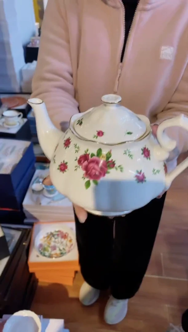【闪购商品】杯全场正品，京东包邮