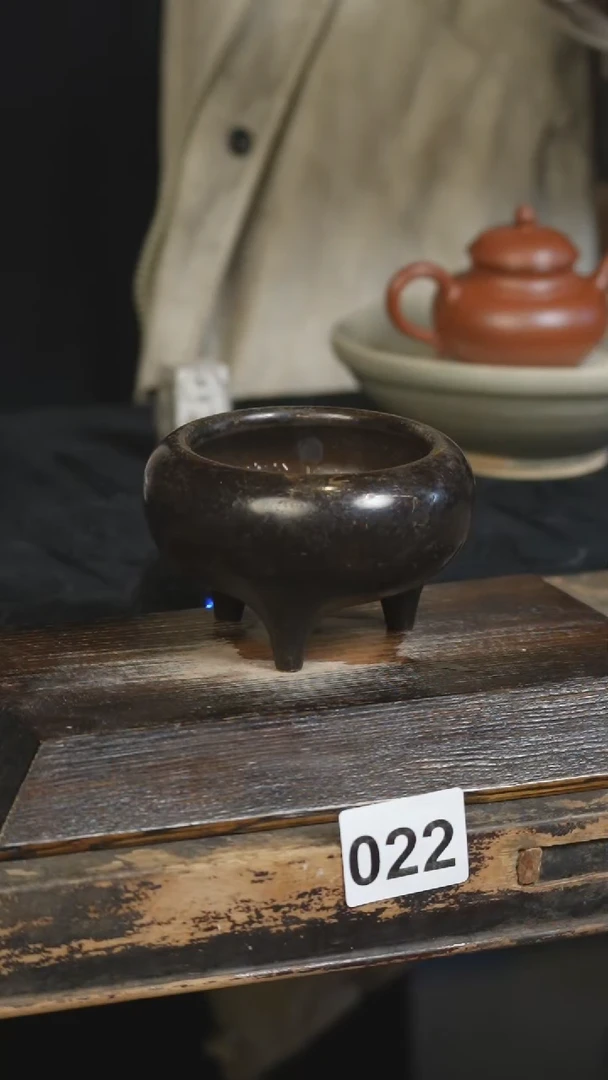 【闪购商品】其他标题标题标题标题