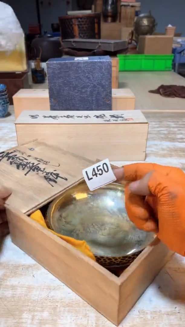 丫*直播定闪专用链接