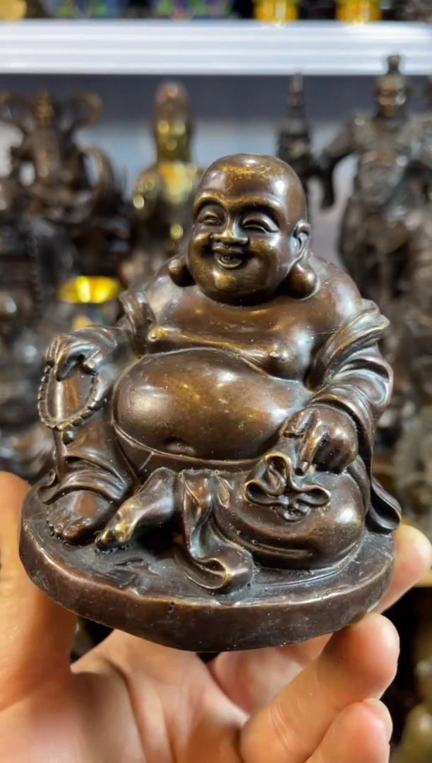 【闪购商品】1案台摆件 物品摆件