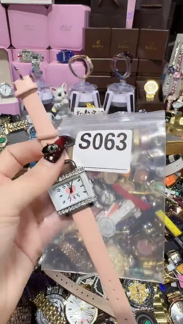 石英机芯锻造碳钢0