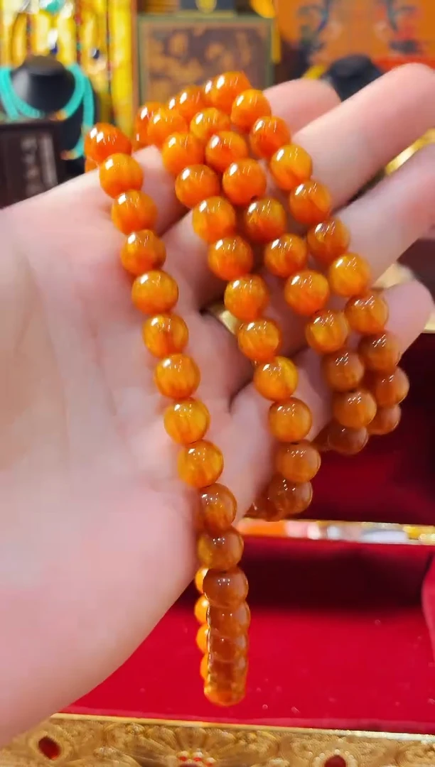 金丝楠精品精品精品精品