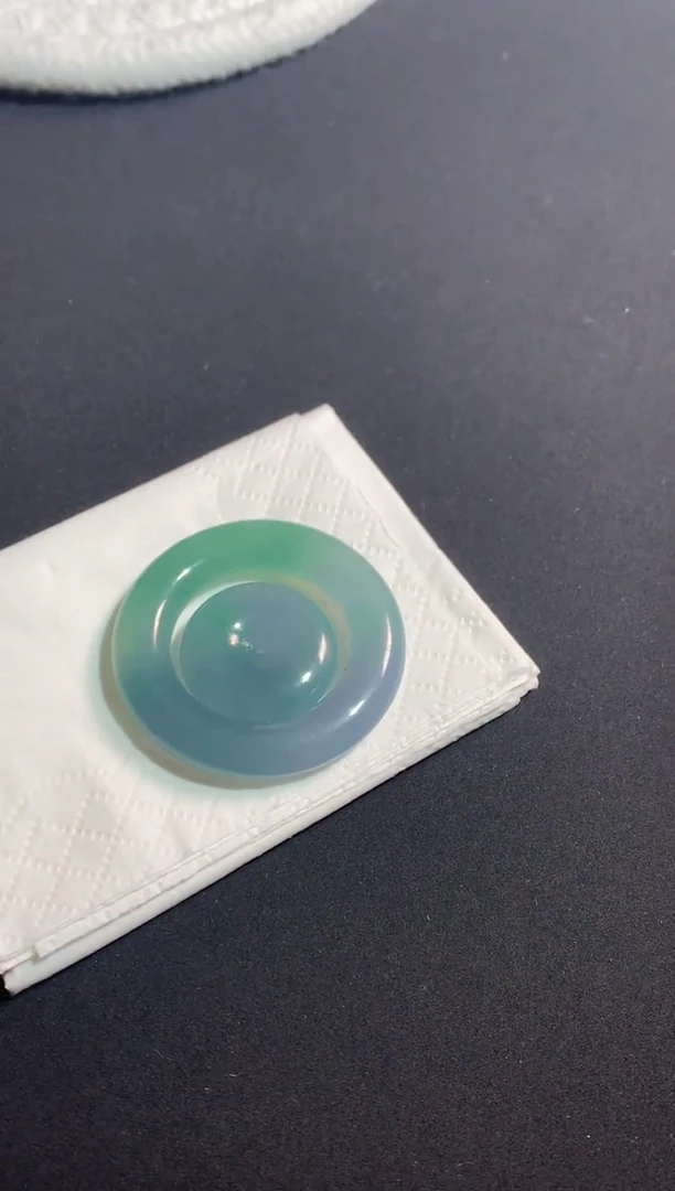 未镶嵌定制翡翠2131231231