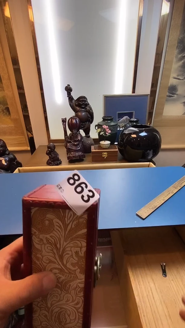 风**淡瓷器瓷器瓷器瓷器