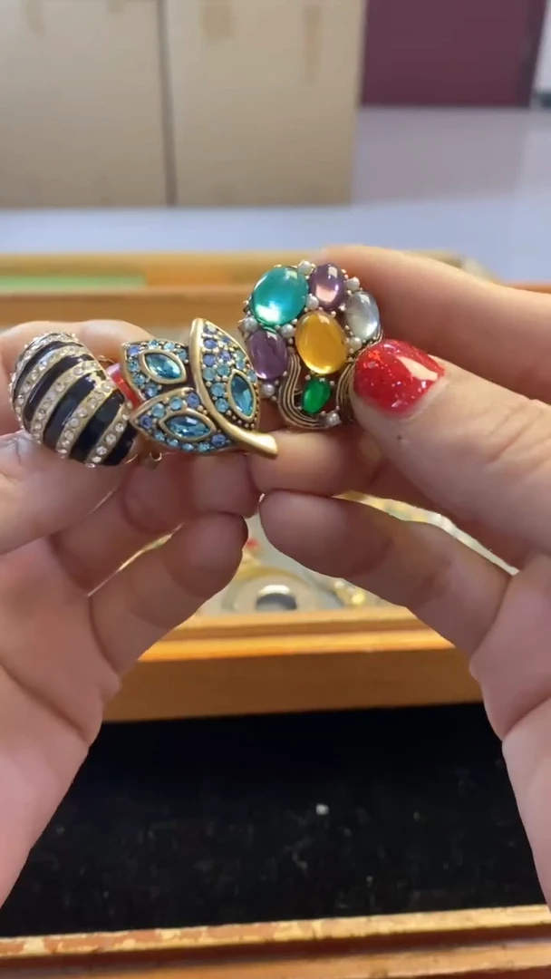 【闪购商品】瓷片700艺祥瓷器艺祥瓷器