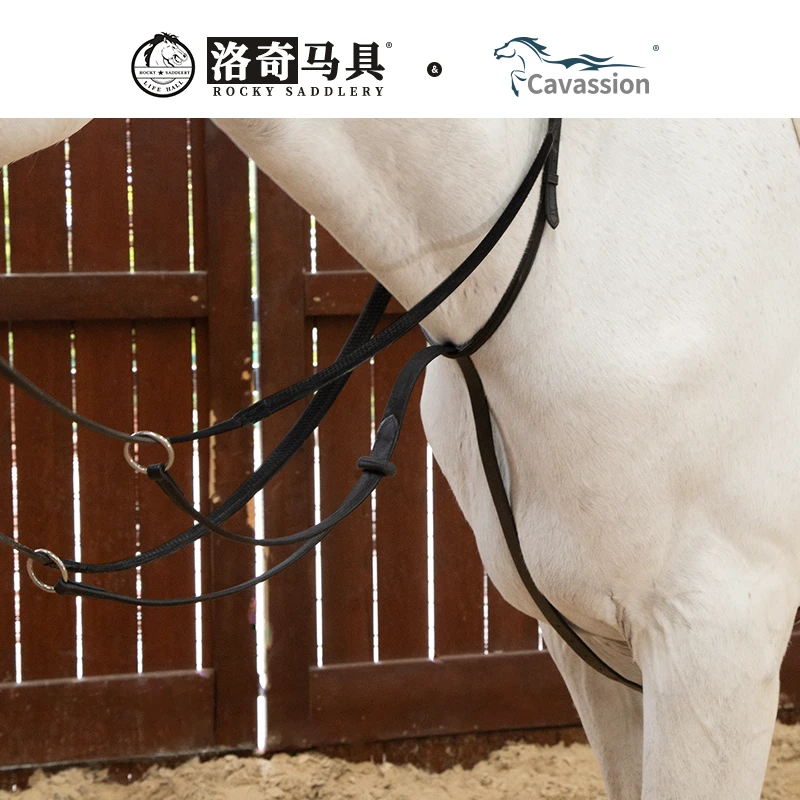 CavassionCavassion 赫斯提亚 经典牛皮低头革 8214050
