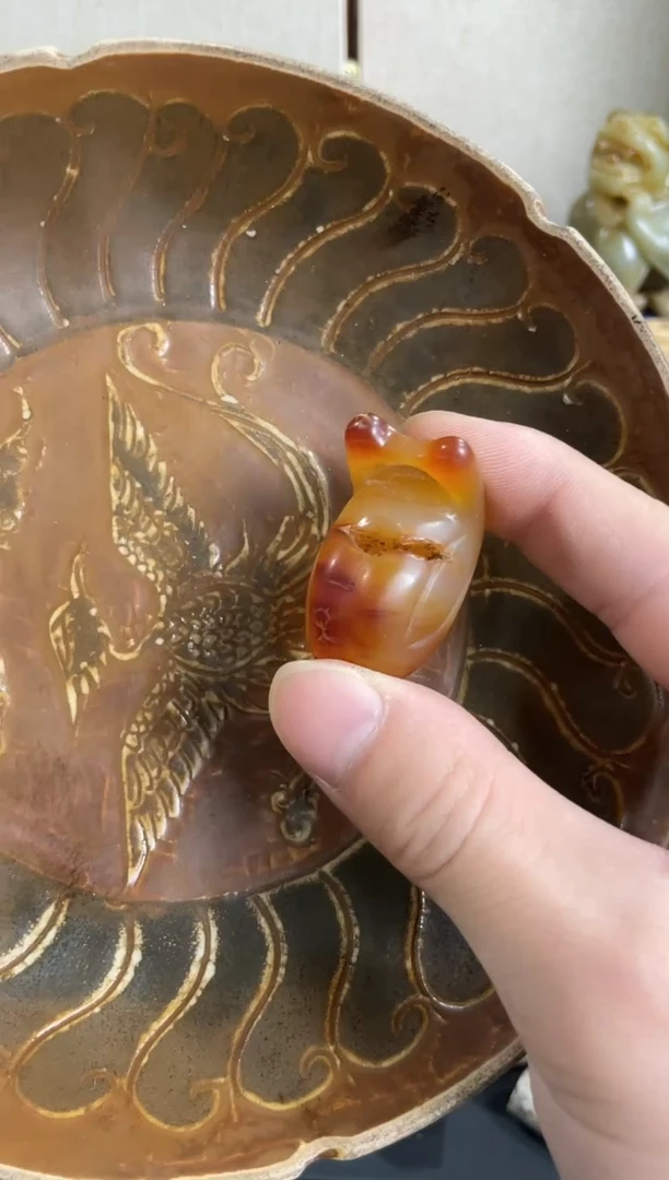 瓷片瓷瓷瓷瓷瓷瓷瓷瓷瓷瓷瓷瓷瓷瓷瓷瓷