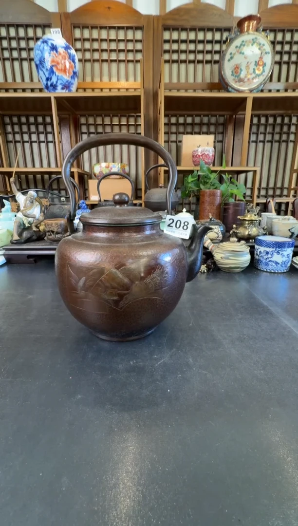 摆件.***雨  注意：回流商品，默认有瑕，不退不换。