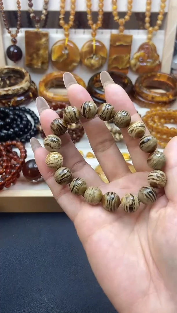 无非金属干白千层卡11单圈多样性发