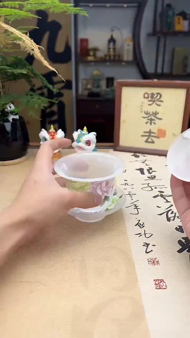 其他瓷其他瓷其他瓷其他瓷其他瓷