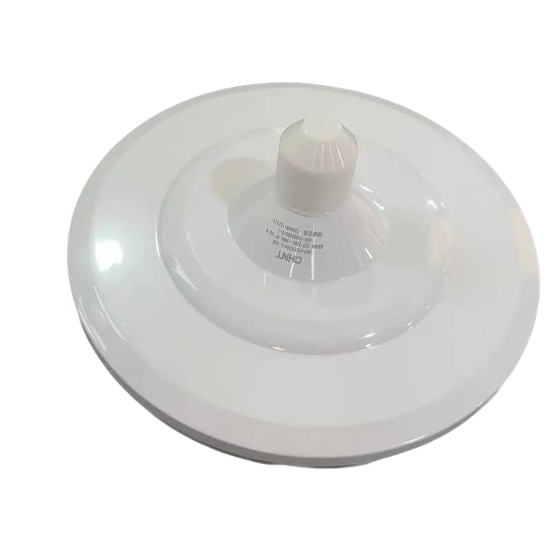 30w飞碟灯led（1个）