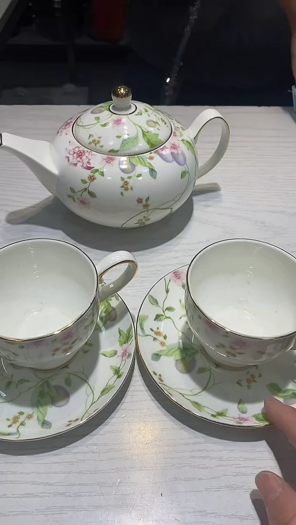 瓷片111111111111@@1