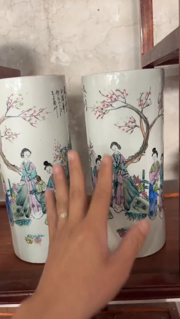 瓷器摆件瓷器瓷器瓷器瓷器