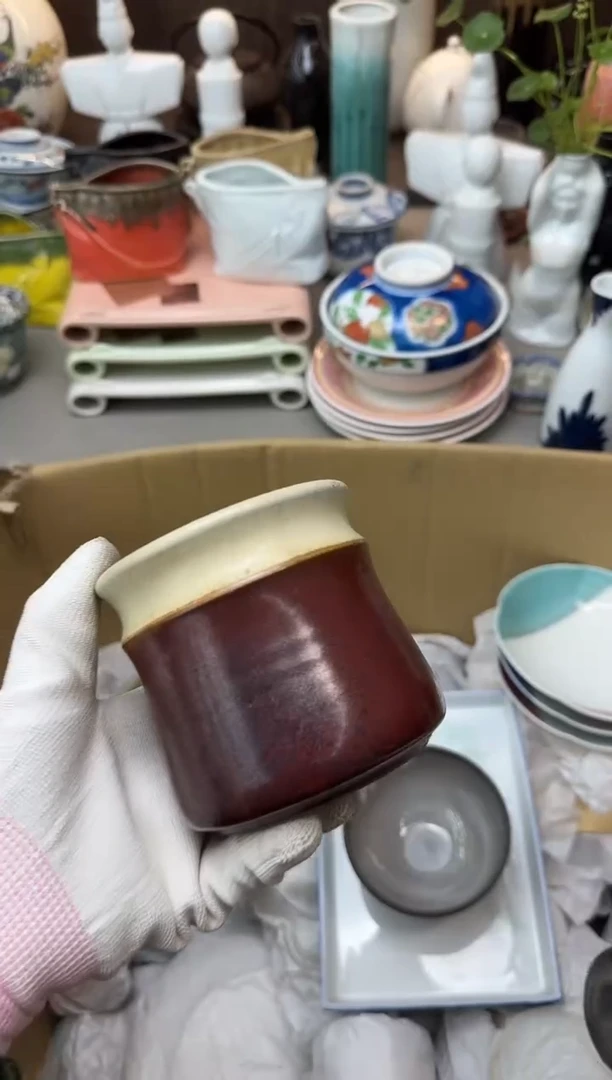 碟易碎品瓷器瓷器瓷器