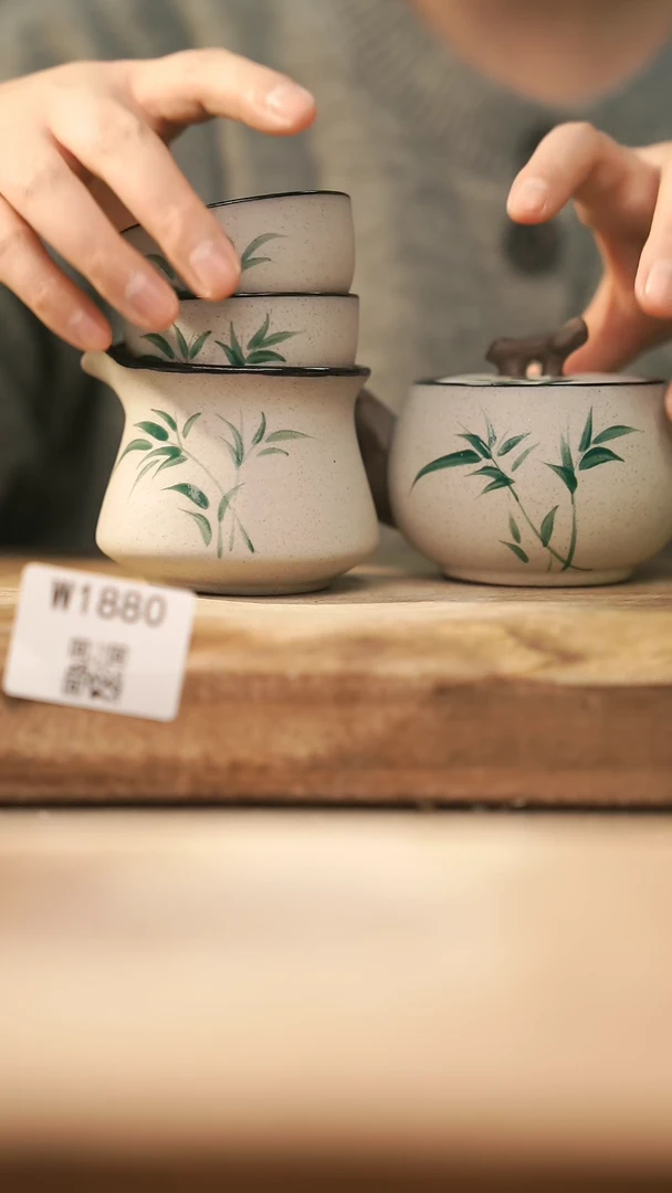 【闪购商品】【经典福利】/ 套装@@W1880