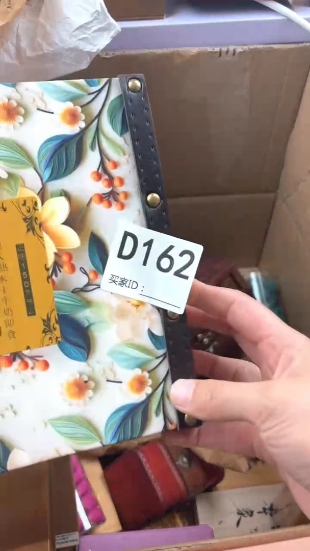 谁*谁瓷器瓷器手串手串162